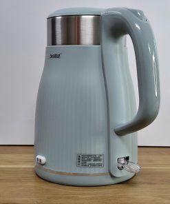 ấm siêu tốc Yousdas YD-1826B