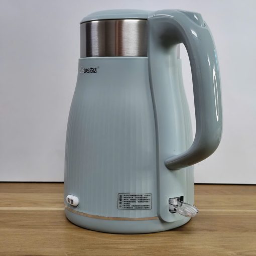 ấm siêu tốc Yousdas YD-1826B