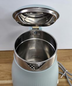 ấm đun siêu tốc công suất 1500W