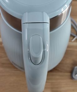 ấm siêu tốc Yousdas YD-1826
