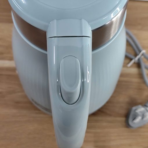 ấm siêu tốc Yousdas YD-1826