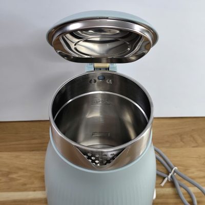 ấm đun siêu tốc công suất 1500W