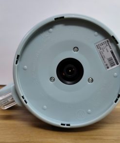 ấm siêu tốc Yousdas YD-1826
