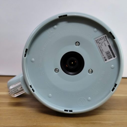 ấm siêu tốc Yousdas YD-1826