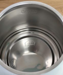 ấm siêu tốc Yousdas YD-2035