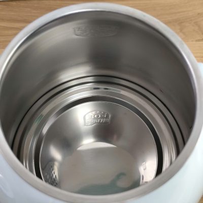 ấm siêu tốc Yousdas YD-2035