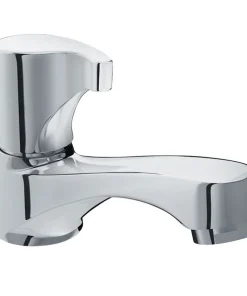 Vòi Chậu Rửa Lạnh Inax LFV-13B (LFV13B) Lavabo