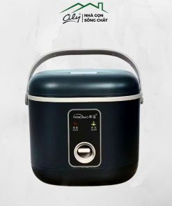 noi-com-dien-mini-fengbao-cfb16-1.6l-ĐEN.jpg