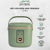 noi-com-dien-mini-fengbao-cfb16-1.6l-xanh.jpg