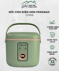 noi-com-dien-mini-fengbao-cfb16-1.6l-xanh.jpg