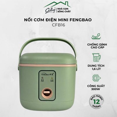 noi-com-dien-mini-fengbao-cfb16-1.6l-xanh.jpg