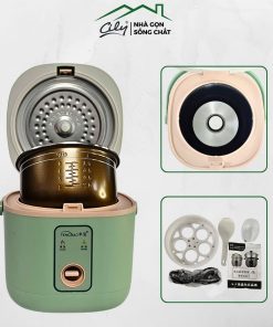 noi-com-dien-mini-fengbao-cfb16-1.6l-.jpg