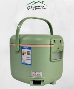 noi-com-dien-mini-fengbao-cfb16-1.6l-xanh.jpg
