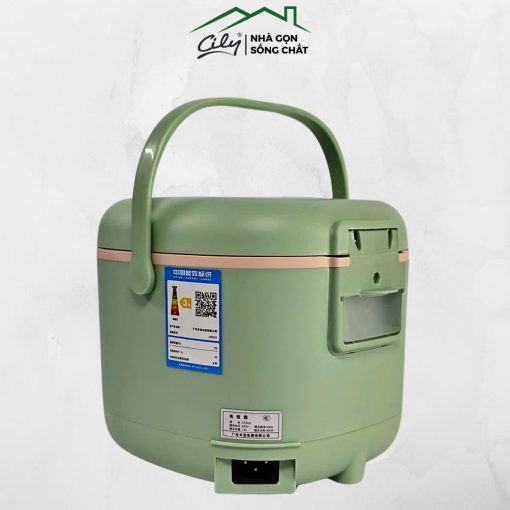 noi-com-dien-mini-fengbao-cfb16-1.6l-xanh.jpg