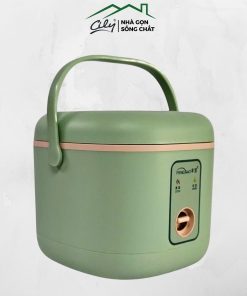 noi-com-dien-mini-fengbao-cfb16-1.6l-xanh.jpg