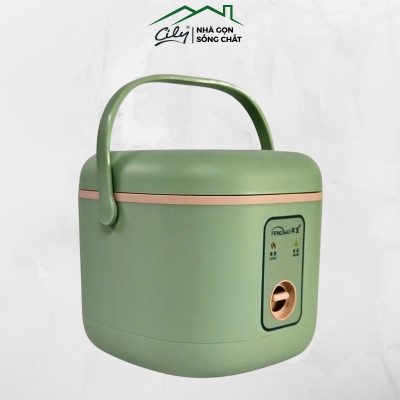 noi-com-dien-mini-fengbao-cfb16-1.6l-xanh.jpg